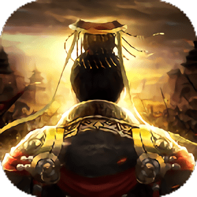铁血王师果盘版下载v1.8 安卓版