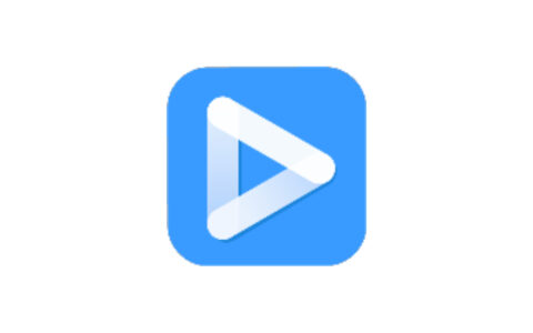 QLV格式转换器下载v1.1 PC版