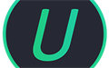 IObit Uninstaller Pro电脑版下载v12.3.0.9