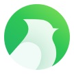 语雀最新版下载v2.4.2.1017