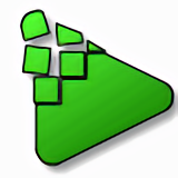 vidcoder(视频编码器)下载v8.24 官方版