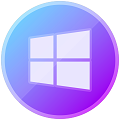 云萌win10激活工具官方版下载v2.6.4.0 最新版