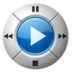 J.River Media Center电脑版下载v30.0