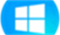 优捷易一键装机助理PC版下载v5.23.1.2官方下载