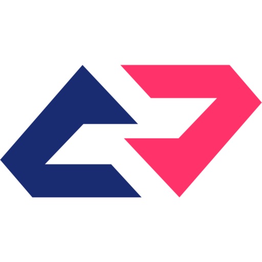安迅科技免费下载