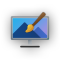 Dynamic Theme(Windows动态壁纸)PC版下载v1.6.75.0