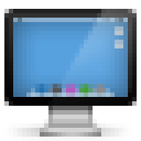 桌面屏幕共享(DeskTopShare)电脑版下载v2.8.2.2