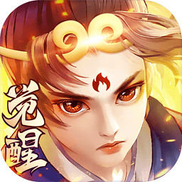 萌将春秋OL果盘版下载v2023.01.10 安卓版
