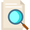 AnyTXT Searcher中文版下载V1.3.1060