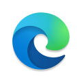 Microsoft Edge for Linux中文版下载v110.0.1587.57
