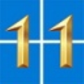 Windows11 Manager免激活版v1.2.2.0