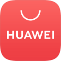 ApAppGallery（华为应用市场）PC版下载V2.2.11.300官方下载