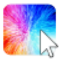 IMDesktop(多媒体动态壁纸设置工具)PC版下载v1.3.2.0