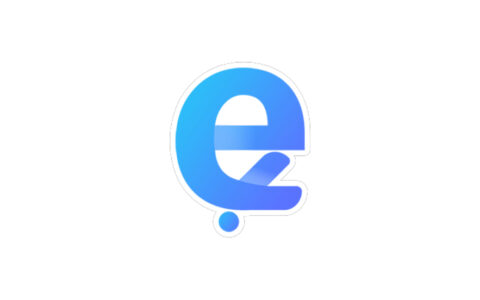 JBrowser(剪报浏览器)PC版下载v2.7.0
