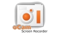 oCam中文版下载v520.0