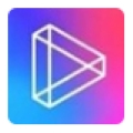 微视PC版下载v8.90.0.588