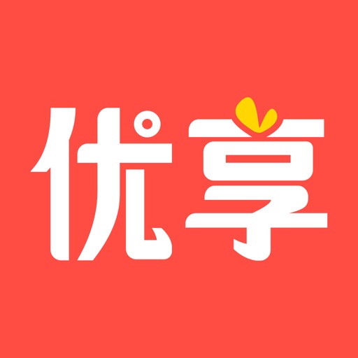 优享宝盒免费下载