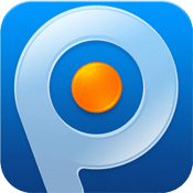 pptv修改版2016无限制下载v3.5.0.0034 免费版
