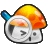 淘宝天猫图片采集工具下载v1.0 免费版