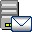 Winmail Mail Server免费版下载v6.2.30 绿色最新版