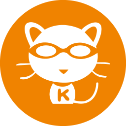 kkcapture(KK录像机)下载v2.2.1 无水印官方下载