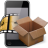 2立2D电影转3D电影(ArcSoft MediaConverter)下载v8.0.0.21 官方中文