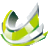 u盘精灵修改版(U盘启动制作工具)下载v5.2 官方pc版