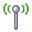 WirelessNetView(无线网络查看器)内购免注册版下载v1.72 最新免费版