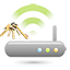路由器密码修改软件 webcrack4下载v4.0 绿色汉化版