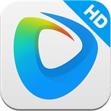 迅雷看看vip修改补丁下载v2.1 绿色版