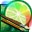 easy paint tool sai中文版下载v1.4.0 绿色汉化版