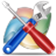 w6windows 7 manager 修改版下载v5.1.9 绿色免注册码版_64位