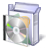windows7总管修改版下载v5.1.9 汉化版