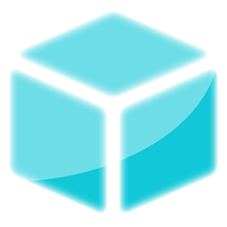 IbookBox小说批量下载器下载v4.9.2.226 免激活码版