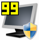 farps简体中文版win7下载v3.5.99.15623 64位汉化版