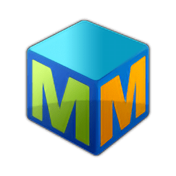 mindmapper2015汉化版下载绿化版