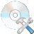 advanced systemcare PRO免注册版下载v10.2.0.721 中文优化版