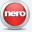 nero 14中文修改版下载v14.0 免费版