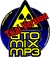 atomixmp3 trial中文版下载v2.3 汉化版_附注册码