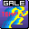 graphicsgale汉化修改版下载v2.05.10 绿色免费版