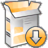 gitstack汉化中文版下载v2.3.10 绿色版