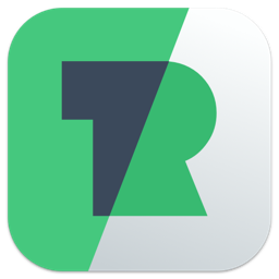 Loaris Trojan Remover中文修改版(特洛伊木马专杀工具)下载v3.0.20 绿色汉化版