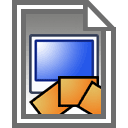 MemoriesOnTV4(电子相册制作工具)下载v4.1.2 汉化特别版