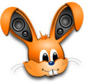 SoundBunny(声音小兔子)下载v1.80 绿色免费版