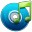 原动力音效辅助软件修改版下载v6.8.4 中文免费版
