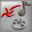 VirtualDubMod修改版(免费影音剪辑软件)下载v1.5.10.1 绿色版官方下载