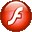 Macromedia Flash MX下载简体中文正式官方下载
