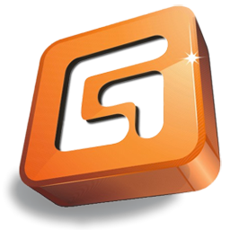 Eassos PartitionGuru中文版下载v4.9.2.334 专业汉化版官方下载
