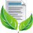 smart pdf reader修改版下载v2.0 绿色免费版
