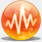 avs audio editor(音频编辑软件)下载v9.1.2